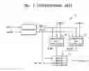 Fig. 02 - Encryption/decryption system and key scheduler with variable key length