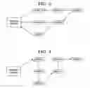 Fig. 03 - System, method and program product for anonymous transfer of messages