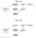 Fig. 06 - System, method and program product for anonymous transfer of messages