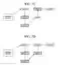 Fig. 07 - System, method and program product for anonymous transfer of messages
