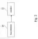 Fig. 03 - Wave reduction sampling method of signal output