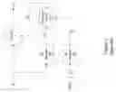 Fig. 02 - Speaker systems and methods having amplitude and frequency response compensation