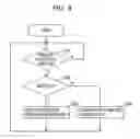 Fig. 10 - Transmitting/receiving system, transmitting device, and device including speaker