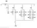 Fig. 01 - Apparatus and method for adjusting sound volume for televisions and other audio systems
