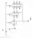 Fig. 03 - Apparatus and method for adjusting sound volume for televisions and other audio systems