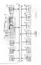 Fig. 02 - Mixer apparatus and sound signal processing method