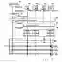 Fig. 03 - Mixer apparatus and sound signal processing method