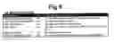 Fig. 04 - Internet-audiotext electronic advertising system with respondent mailboxes