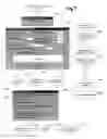 Fig. 06 - Internet-audiotext electronic advertising system with respondent mailboxes