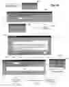 Fig. 13 - Internet-audiotext electronic advertising system with respondent mailboxes