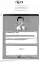 Fig. 14 - Internet-audiotext electronic advertising system with respondent mailboxes