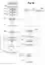 Fig. 17 - Internet-audiotext electronic advertising system with respondent mailboxes