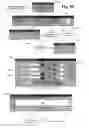 Fig. 18 - Internet-audiotext electronic advertising system with respondent mailboxes