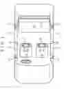 Fig. 02 - Car audio equipment