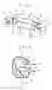 Fig. 03 - Car audio equipment