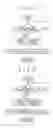 Fig. 05 - Car audio equipment