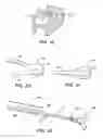 Fig. 06 - Method of manufacturing hearing aid ear tube
