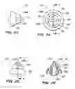 Fig. 07 - Method of manufacturing hearing aid ear tube