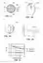 Fig. 08 - Method of manufacturing hearing aid ear tube