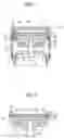 Fig. 02 - Unidirectional condenser microphone unit