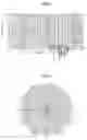 Fig. 03 - Unidirectional condenser microphone unit