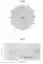 Fig. 04 - Unidirectional condenser microphone unit