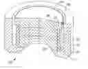 Fig. 01 - Shorting ring fixture for electromagnetic transducer