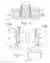 Fig. 07 - Shorting ring fixture for electromagnetic transducer