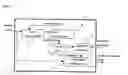 Fig. 02 - Method of embedding a digital watermark and a digital watermark embedding apparatus