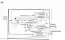 Fig. 04 - Method of embedding a digital watermark and a digital watermark embedding apparatus