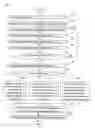 Fig. 08 - Method of embedding a digital watermark and a digital watermark embedding apparatus