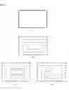 Fig. 09 - Method of embedding a digital watermark and a digital watermark embedding apparatus