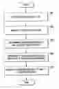 Fig. 01 - Digital watermarking apparatus and computer-readable medium