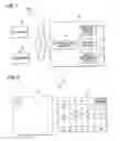 Fig. 02 - Digital watermarking apparatus and computer-readable medium
