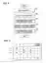 Fig. 04 - Digital watermarking apparatus and computer-readable medium