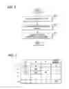 Fig. 05 - Digital watermarking apparatus and computer-readable medium