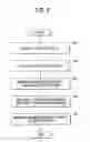 Fig. 06 - Digital watermarking apparatus and computer-readable medium
