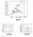 Fig. 08 - Composite Hough transform for multitarget multisensor tracking