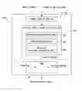Fig. 01 - Method, system and program for searching area considered to be face image
