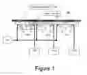 Fig. 02 - Pressure sensitive sensor