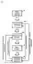 Fig. 02 - Mounting-error inspecting method and substrate inspecting apparatus using the method