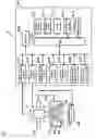 Fig. 05 - Mounting-error inspecting method and substrate inspecting apparatus using the method