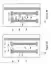 Fig. 05 - System and method of providing mask defect printability analysis