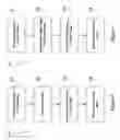 Fig. 07 - System and method of providing mask defect printability analysis