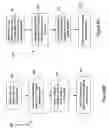 Fig. 09 - System and method of providing mask defect printability analysis