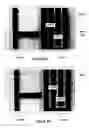 Fig. 10 - System and method of providing mask defect printability analysis