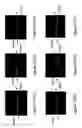 Fig. 12 - System and method of providing mask defect printability analysis