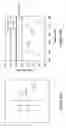 Fig. 13 - System and method of providing mask defect printability analysis