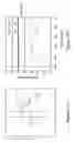 Fig. 15 - System and method of providing mask defect printability analysis