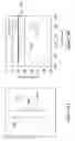 Fig. 17 - System and method of providing mask defect printability analysis